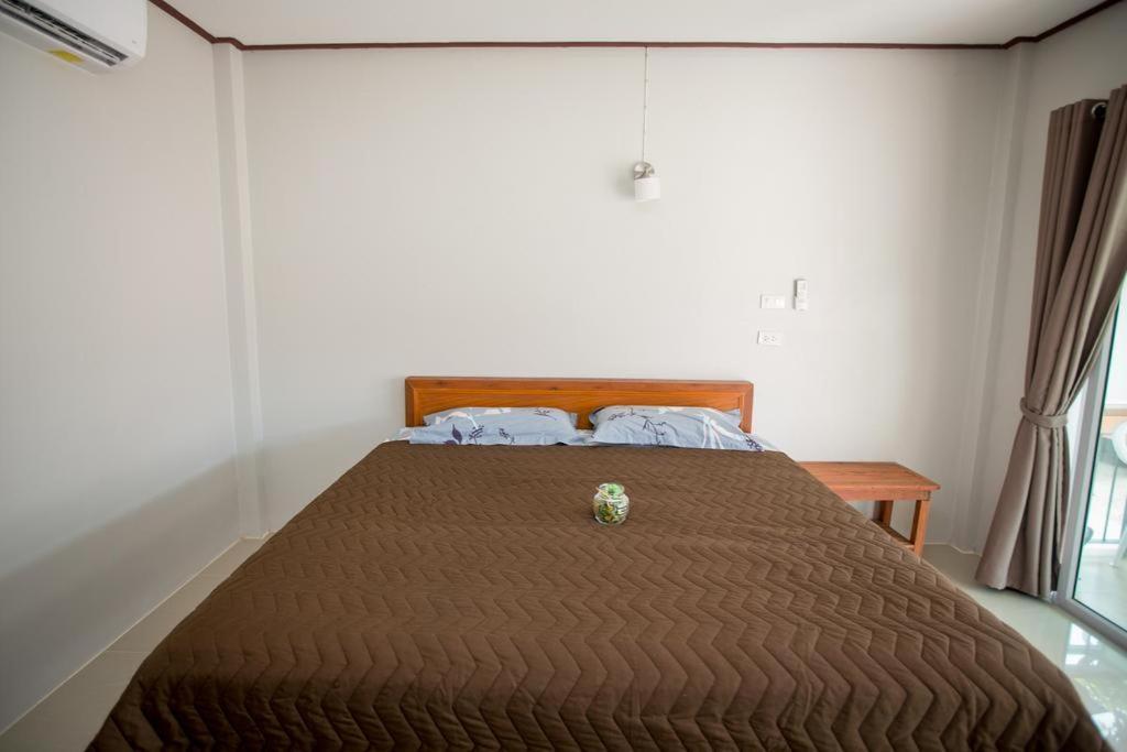 Lamai Resort Екстер'єр фото